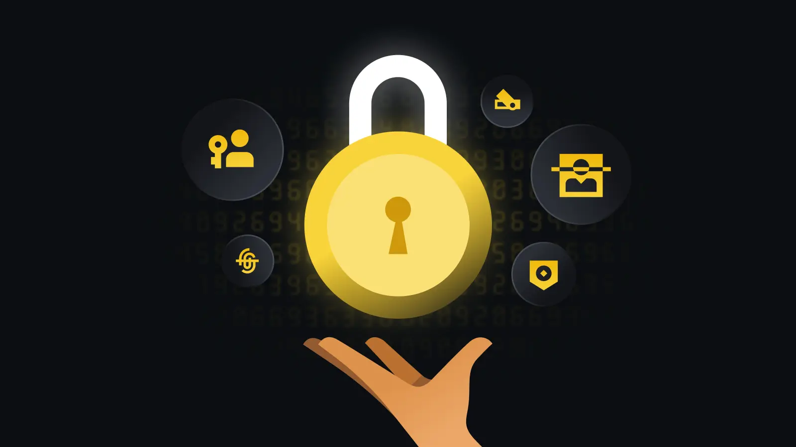 b安交易所平台